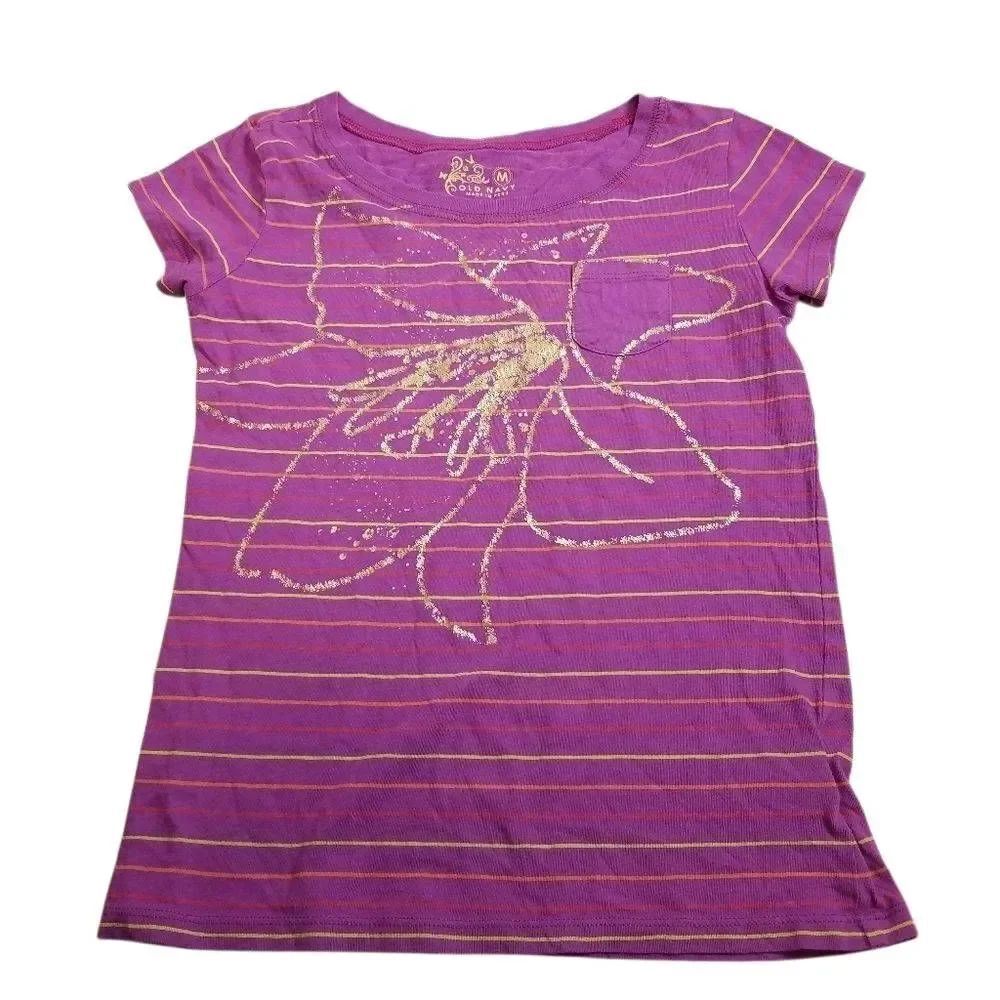 Old Navy Iris shirt M